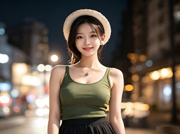 新巴尔虎左包养模特资源为什么入驻量大？如何规避交友骗子